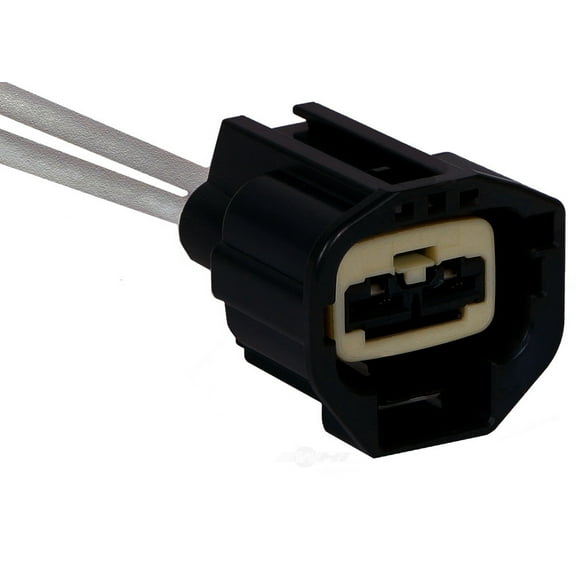 ACDelco GM Original Equipment PT1522 Gray Multi-Purpose Pigtail