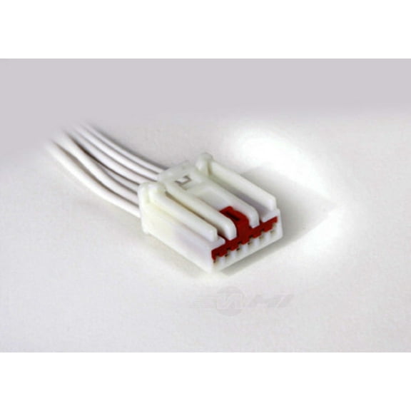 ACDelco GM Original Equipment PT2415 Multi-Purpose Pigtail