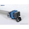 thumbnail image 1 of ACDelco GM Original Equipment PT246 6-Way Female Black Multi-Purpose Pigtail, 1 of 3