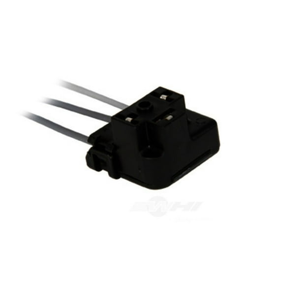 ACDelco GM Original Equipment PT2468 Black Multi-Purpose Pigtail