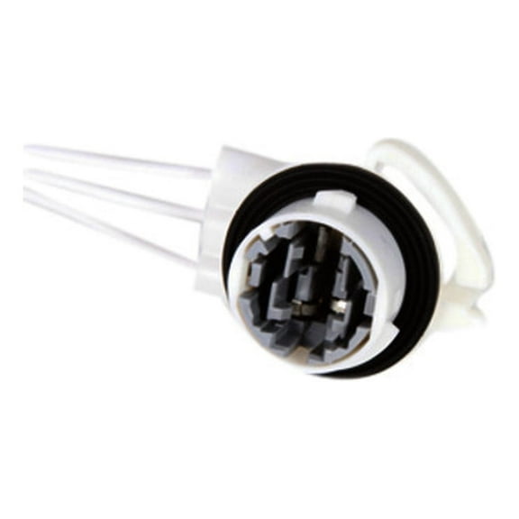 ACDelco GM Original Equipment PT2775 Multi-Purpose Pigtail