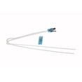 thumbnail image 1 of ACDelco GM Original Equipment PT2830 Black Multi-Purpose Pigtail, 1 of 3