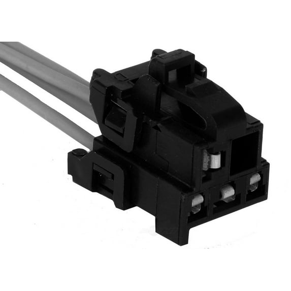 ACDelco GM Original Equipment PT306 Multi-Purpose Pigtail