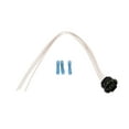 thumbnail image 1 of ACDelco GM Original Equipment PT3378 Multi-Purpose Pigtail Fits select: 2018-2020 CHEVROLET SILVERADO, 2019-2020 CHEVROLET EQUINOX, 1 of 2
