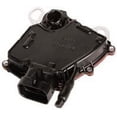 thumbnail image 1 of ACDelco GM Original Equipment Park/Neutral Position Switch D2253C Fits select: 2003-2005 CHEVROLET VENTURE, 2003 PONTIAC GRAND PRIX, 1 of 2