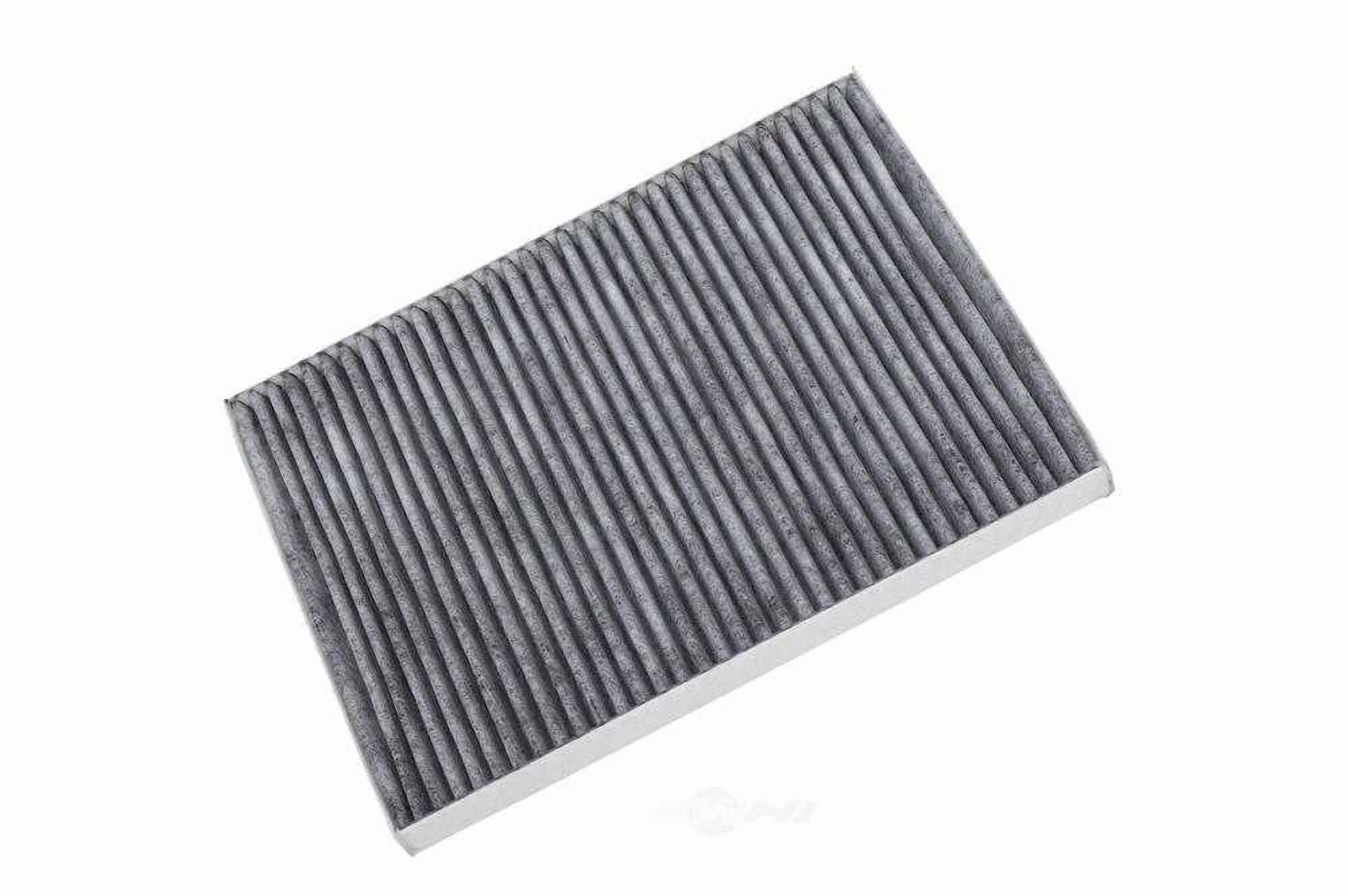 ACDelco CF179CF Passenger Compartment Air Filter