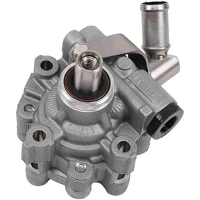 ACDelco GM Original Equipment Power Steering Pump 13576570 Fits 2010 Chevrolet Camaro