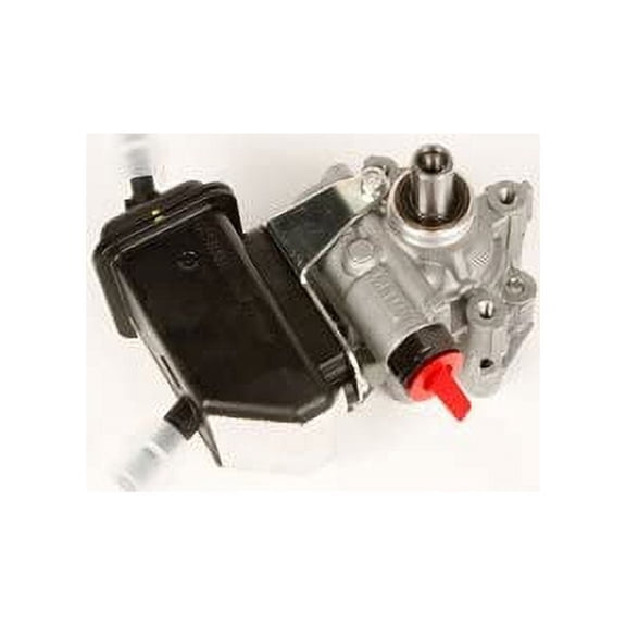 ACDelco GM Original Equipment Power Steering Pump 13577682