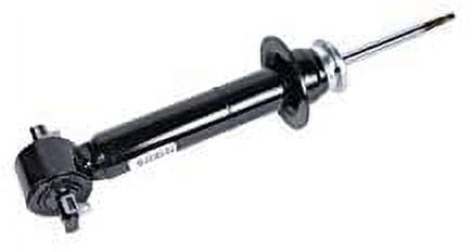 ACDelco GM Original Equipment Premium Monotube Front Shock 