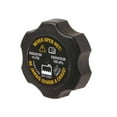 thumbnail image 1 of ACDelco GM Original Equipment RC85 15 P.S.I. Radiator Cap, 1 of 3