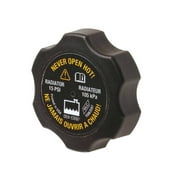 ACDelco GM Original Equipment RC85 15 P.S.I. Radiator Cap
