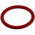 thumbnail image 1 of ACDelco GM Original Equipment Radiator Pipe O-Ring Seal 12623519, 1 of 1