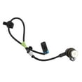 thumbnail image 1 of ACDelco GM Original Equipment Rear ABS Wheel Speed Sensor 22865720, 1 of 5