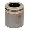 thumbnail image 1 of ACDelco GM Original Equipment Rear Disc Brake Caliper Piston 172-2412, 1 of 2