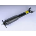 thumbnail image 1 of ACDelco GM Original Equipment Rear Shock Absorber 560-611, 1 of 3