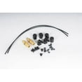 thumbnail image 1 of ACDelco GM Original Equipment Rear Suspension Strut Mounting Kit 19210500, 1 of 2
