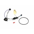 thumbnail image 1 of ACDelco GM Original Equipment SK1036 Fuel Level Sensor Kit with Sensor, Float, and Seal, 1 of 3