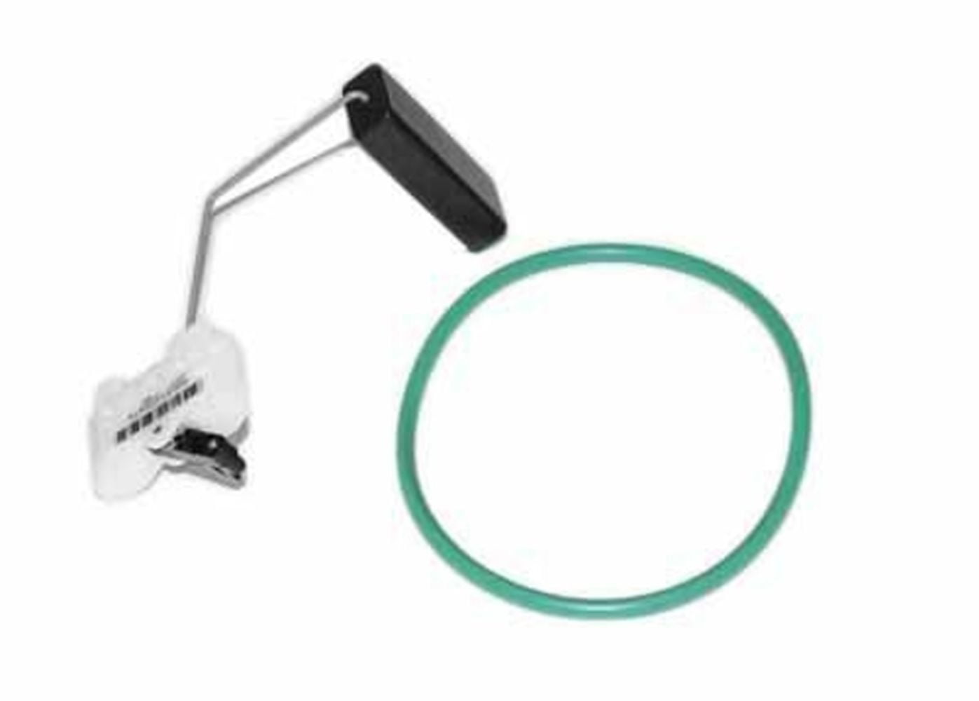 Genuine ACDelco Fuel Level Sensor Kit With Gasket SK1157