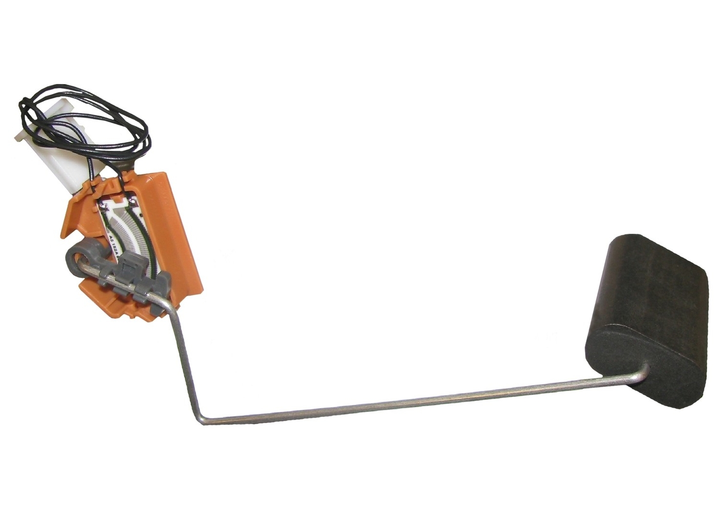 Sensor Combustível ACDelco SK1159 - Original GM Com Vedação