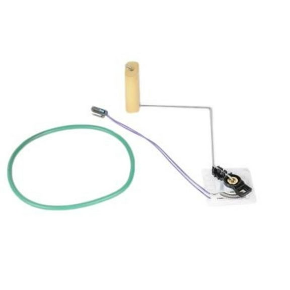 ACDelco GM Original Equipment SK1177 Fuel Level Sensor Kit with Seal