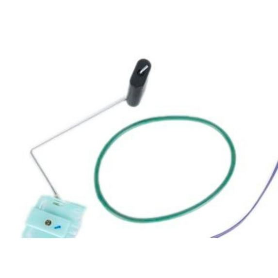 ACDelco GM Original Equipment SK1180 Fuel Level Sensor Kit with Seal