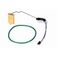 thumbnail image 1 of ACDelco GM Original Equipment SK1204 Fuel Level Sensor Kit with Seal, 1 of 2