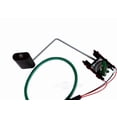 thumbnail image 1 of ACDelco GM Original Equipment SK1240 Fuel Level Sensor Kit with Seal Fits 2007 Chevrolet Equinox, 1 of 1