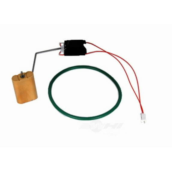 ACDelco GM Original Equipment SK1271 Fuel Level Sensor Kit with Seal