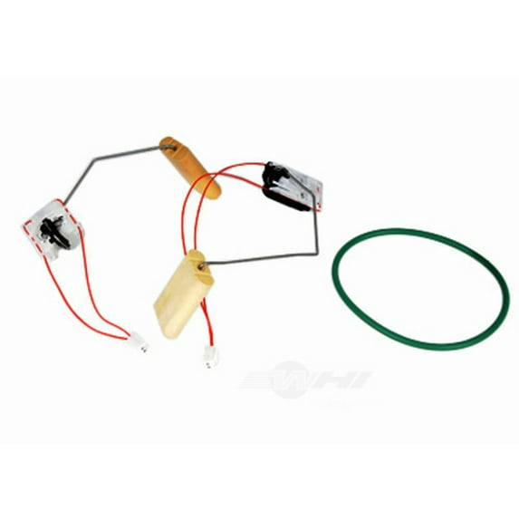 ACDelco GM Original Equipment SK1275 Fuel Level Sensor Kit with Seal Fits 2007 Chevrolet Avalanche
