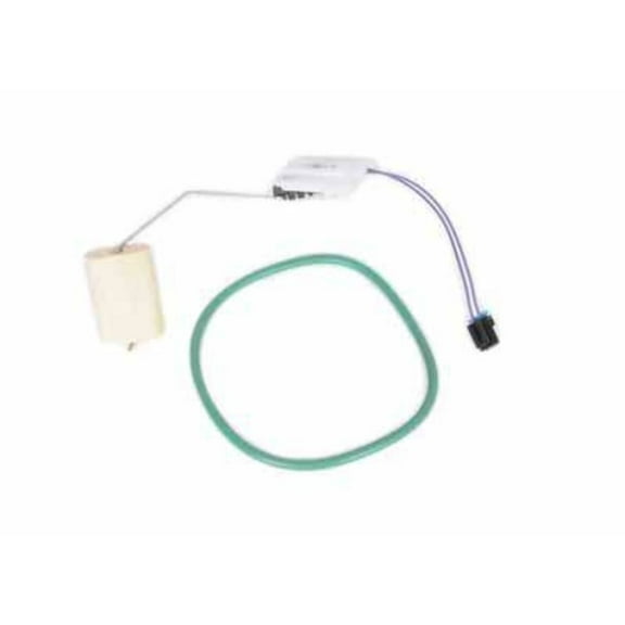 ACDelco GM Original Equipment SK1283 Fuel Level Sensor Kit with Seal Fits 2007 Chevrolet Uplander