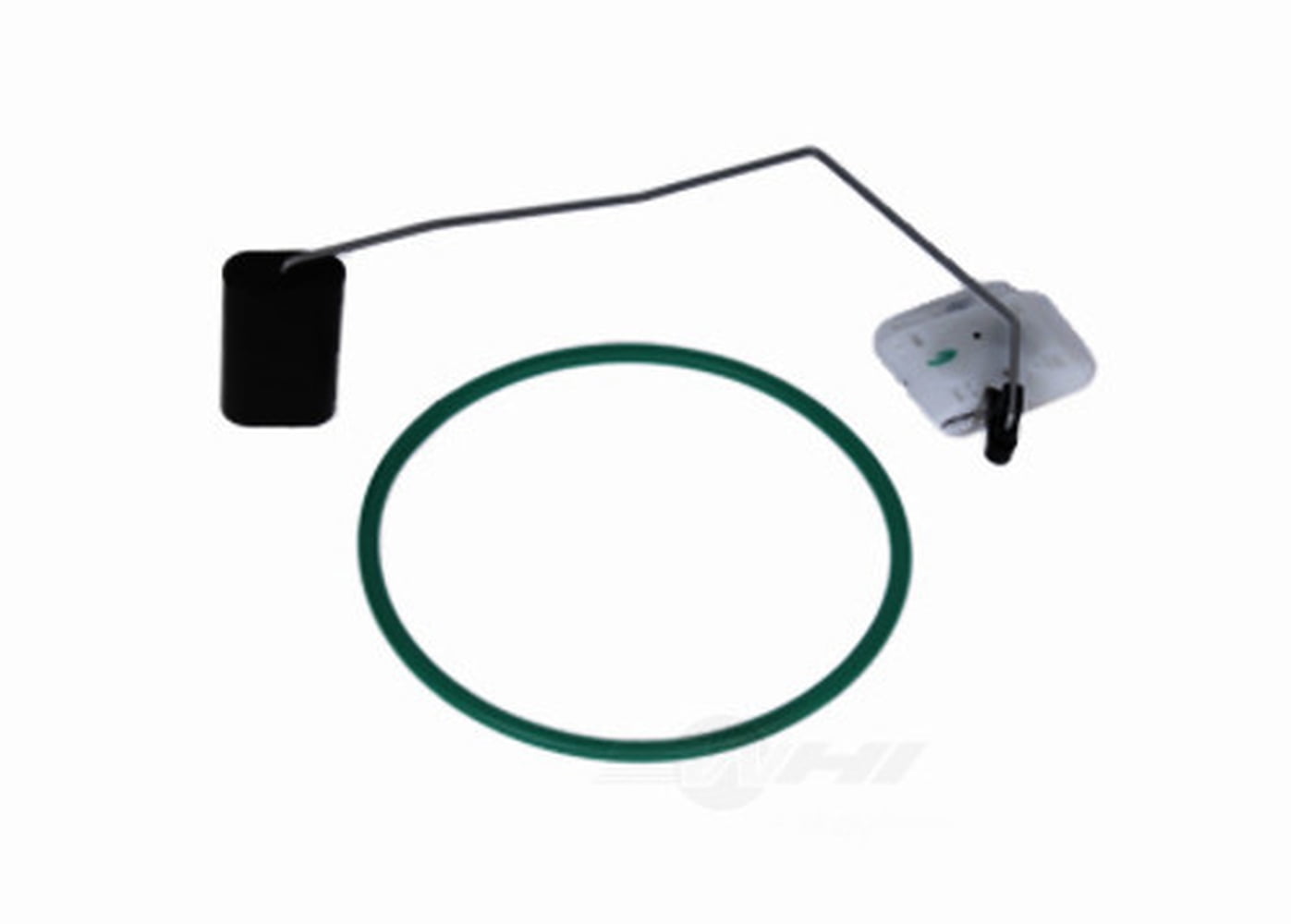 ACDelco GM Original Equipment SK1289 Fuel Level Sensor Kit with Seal
