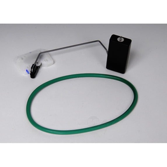 ACDelco GM Original Equipment SK1310 Fuel Level Sensor Kit with Seal Fits 2008 Chevrolet Avalanche