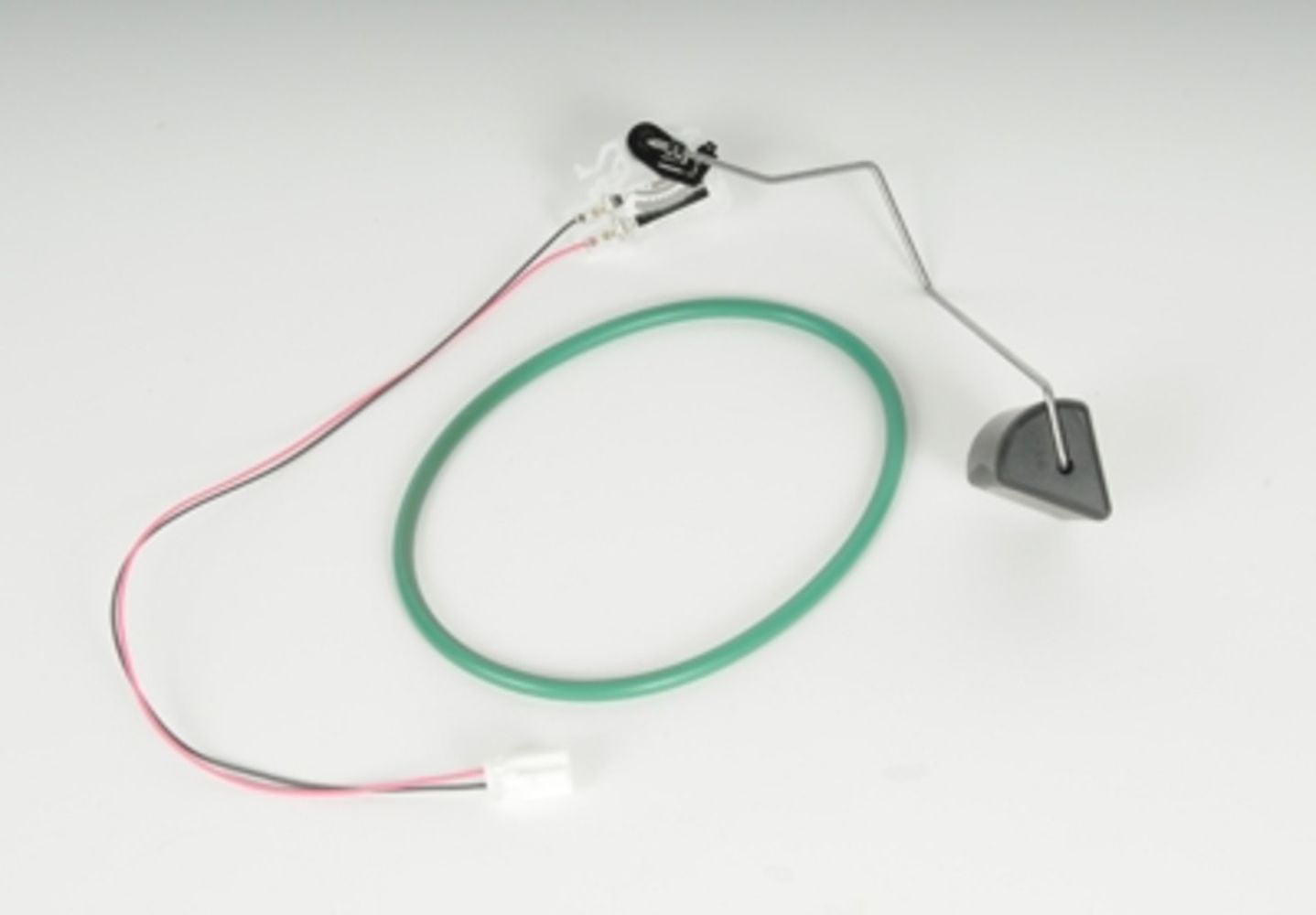 ACDelco SK1409 GM Original Equipment Fuel Level Sensor