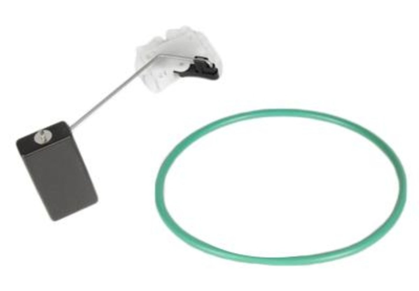 ACDelco GM Original Equipment SK1356 Fuel Level Sensor Kit with Seal Fits 2008 Chevrolet Tahoe