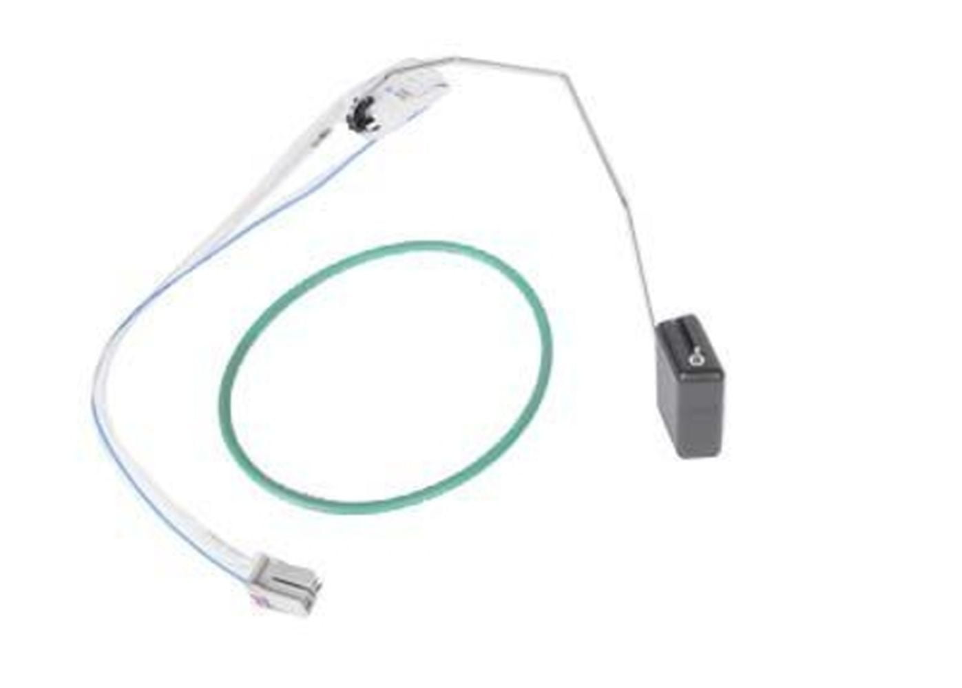 ACDelco GM Original Equipment SK1358 Fuel Level Sensor Kit with Seal