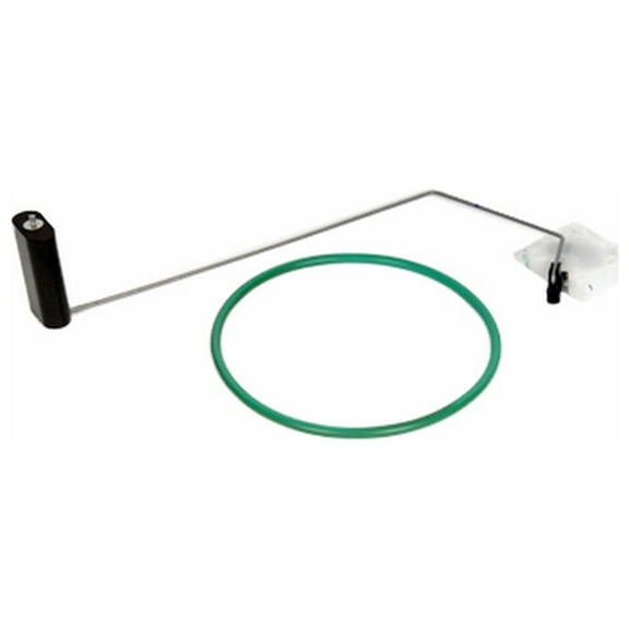 ACDelco GM Original Equipment SK1360 Fuel Level Sensor Kit with Sensor, Float, and Seal