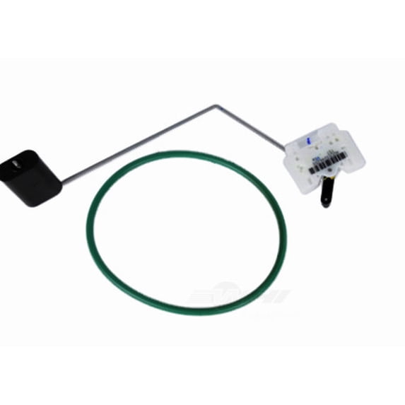 ACDelco GM Original Equipment SK1361 Fuel Level Sensor Kit with Sensor, Float, and Seal