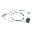 thumbnail image 1 of ACDelco GM Original Equipment SK1365 Fuel Level Sensor Kit with Seal, 1 of 3