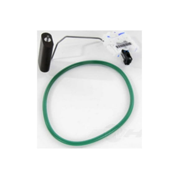 ACDelco GM Original Equipment SK1383 Fuel Level Sensor Kit with Sensor and Seal Fits 2012 Chevrolet Impala