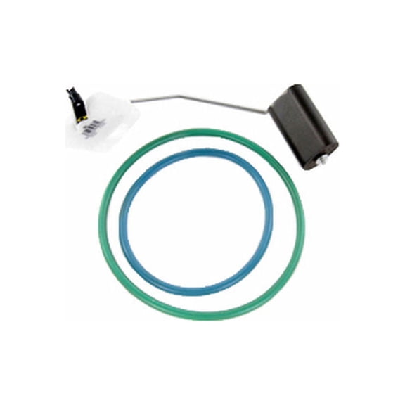 ACDelco GM Original Equipment SK1396 Fuel Level Sensor Kit with Seals Fits 2012 Cadillac SRX