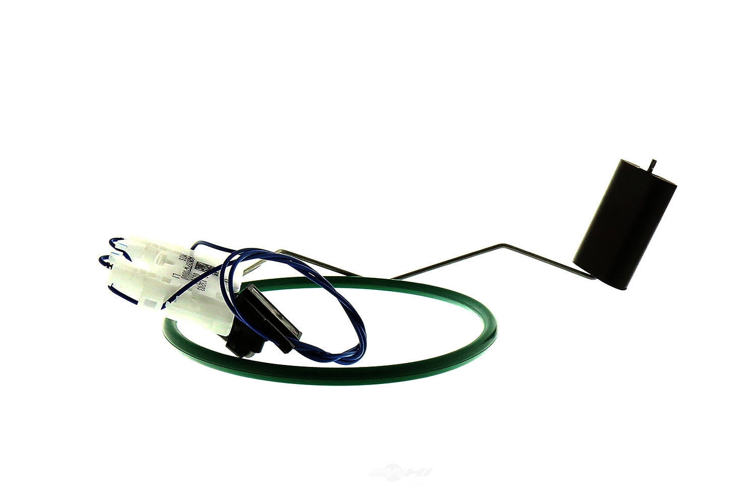 ACDelco GM Original Equipment SK1408 Fuel Level Sensor Kit with Sensor, Float, and Seal