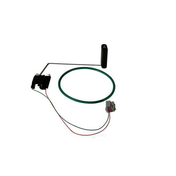 ACDelco GM Original Equipment SK1416 Fuel Level Sensor Kit with Sensor and Seal