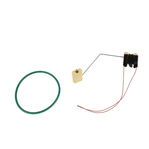ACDelco GM Original Equipment SK1418 Fuel Level Sensor Kit with Seal Fits 2008 Chevrolet Tahoe
