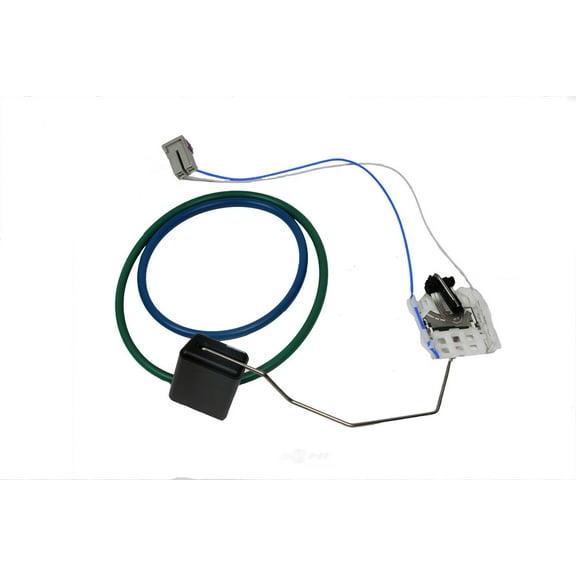ACDelco GM Original Equipment SK1428 Fuel Level Sensor Kit with Seal Fits 2015 Chevrolet Equinox