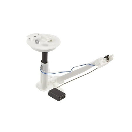 ACDelco GM Original Equipment SK1442 Fuel Tank Sending Unit Kit with Sender Fits 2010 Chevrolet Camaro