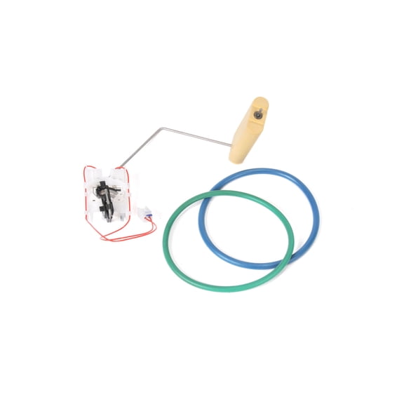 ACDelco GM Original Equipment SK1448 Fuel Level Sensor Kit with Seals Fits 2007 Chevrolet Cobalt