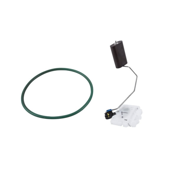 ACDelco GM Original Equipment SK1457 Fuel Level Sensor Kit with Seal
