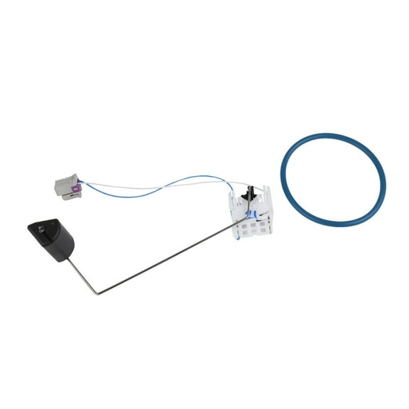 ACDelco GM Original Equipment SK1472 Fuel Level Sensor Kit with Seal Fits 2016 Chevrolet Corvette