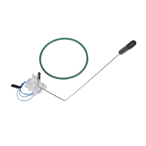 ACDelco GM Original Equipment SK1488 Fuel Level Sensor Kit with Seal Fits select: 2017-2019 CHEVROLET SILVERADO, 2017-2019 GMC SIERRA