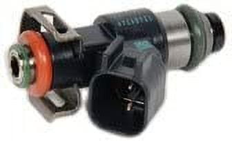 ACDelco GM Original Equipment Sequential Multi-Port Fuel Injector Assembly 217-3410